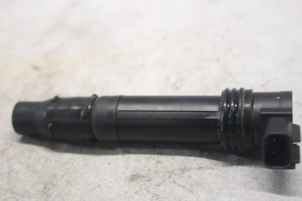 43e29735-da7a-4a09-b96a-bfd847503b49