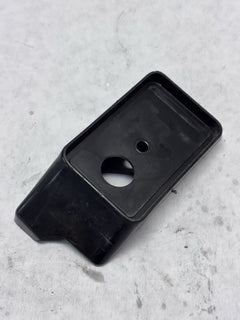 ccdaf06b-22fa-4f4b-ad94-c9c878ee8243