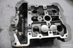 b807137d-9182-448f-a7ba-f57827d424b0