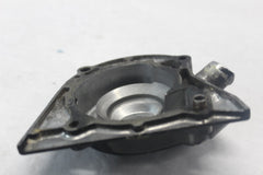 WATER PUMP COVER BLACK SEE PICS 16142-1073 1988 KAWASAKI EX500