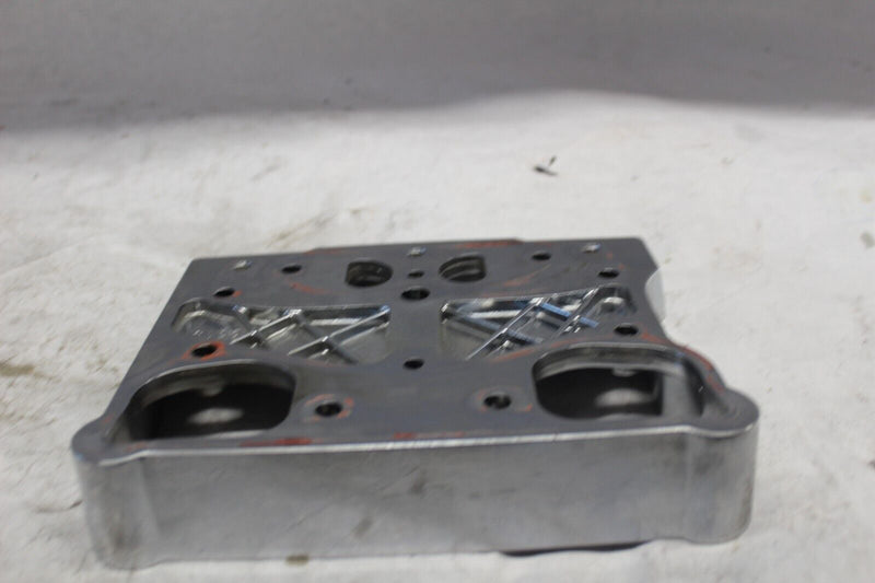 17574-99 Rocker Housing HARLEY DAVIDSON