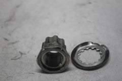 f1f5029b-f8d9-4742-8d9c-2562dbd1c2ee