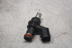 69a4596d-7874-4725-81d1-a7c94ac87b69