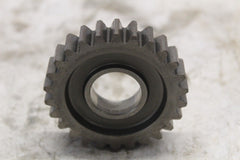 INTERMEDIATE GEAR 26T XXX 2004 CAN AM BOMBARDIER DS 650