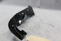 58479-96A INNER FAIRING BRACKET RIGHT 2008 H-D ELECTRAGLIDE FLHT