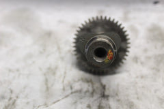 24586-93 CAMSHAFT CAM HARLEY DAVIDSON