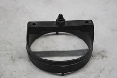 3b6ffd65-1a84-46c0-b1d8-8e2019e71eb0