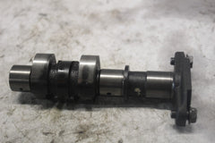e8285cd9-8891-43fc-ac52-25a074b4d4bc