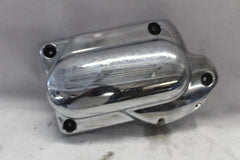 SIDE COVER 3 CHROME 5EL-21731-00-00 2001 XVS1100A VSTAR CLASSIC