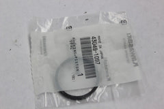 NEW CALIPER PISTON PACKING SEAL 43049-1097 2002 KAWASAKI ZX-6