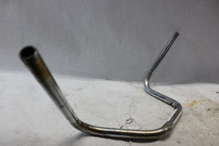 HANDLEBAR 46003-1045 1980 KAWASAKI KZ440