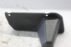 TOOL CASE BLACK 81425-MB9-871 1982 HONDA GOLDWING GL1100A