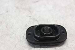 REAR MASTER CYLINDER CAP ASSY 45057-99 2000 H-D ELECTRAGLIDE FLHT