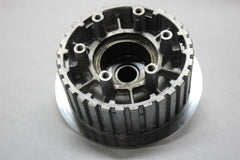28ed341f-9584-4a6c-8b3e-e1ebed61e3ff