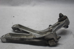 c6958dec-a264-41d5-ac37-dc302bc284ec