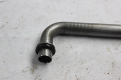 OIL PIPE 15511-MB0-000 1986 HONDA V65 MAGNA VF1100C