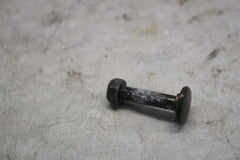 c5b9abe9-8b9c-4cc4-91ff-e922a95daca9