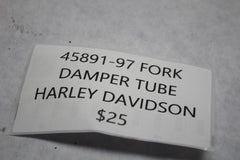 2e0d0786-e66a-4b59-8087-278cce5012a0