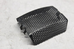 Brake Caliper Dust Screen HARLEY DAVIDSON 42851-06