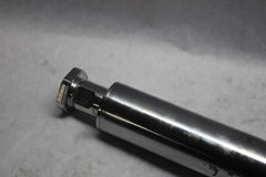 b3ef06bc-5ec5-4054-833f-99f057f7cc19