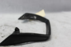 REAR TAIL GRIP 84100-ME5-000 1983 HONDA NIGHTHAWK CB650SC