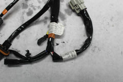FAIRING WIRE HARNESS 69200122A 2022 RG SPECIAL