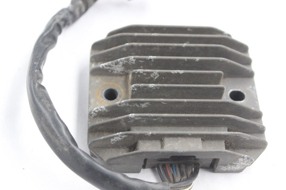 VOLTAGE REGULATOR 21066-1099 1996 KAWASAKI VN800