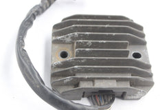 VOLTAGE REGULATOR 21066-1099 1996 KAWASAKI VN800