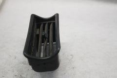 aaf96198-fd86-40fe-ae6f-c12ea2c58603