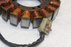 INNER STATOR 21003-1325 1999 KAW VULCAN 1500