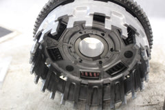 b4244013-5db2-47cc-8a08-93a14a075daa