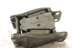 104a5c24-199c-41f1-86de-65ba0cac09d3