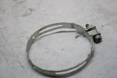 d1acb2c8-c467-4931-b2d2-3dda15569590