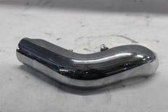 65400179 Rear Exhaust Pipe Shield LEFT HARLEY DAVIDSON 65400179