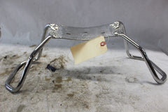 Passenger Handrail 91583-99 2000 H-D ELECTRAGLIDE FLHT