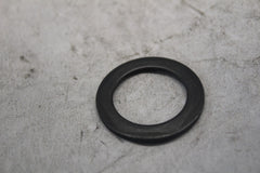 627ec6a5-a893-4e54-8229-b3714ffa6519