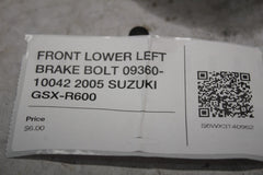 3697ec83-3ef7-4f58-8011-0a2ce4d7065a