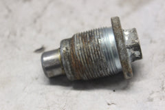 RIGHT REAR SWINGARM PIVOT BOLT 90121-463-000 1982 GOLDWING GL1100A