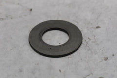 Clutch Washer (25x50x2.5) 09160-25055 2003 SUZUKI VOLUSIA VL800