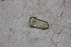 FRONT M.C. CAP SIGHT GLASS 45042-96 2000 H-D ELECTRAGLIDE FLHT
