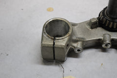 6c1eaeb5-d775-47ce-9cd5-89f647b6035d