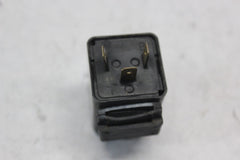 TURN SIGNAL RELAY 27002-1060 1986 KAWASAKI ZG1000