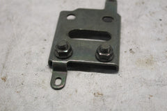 fc706942-4fe4-49f3-8e55-c604553fb69d