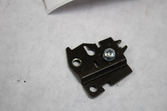 19dae946-bde8-4074-a034-e9d4f36a83cb