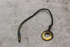 SIGNAL LAMP LEAD WIRE 26011-063 1980 KAWASAKI KZ440