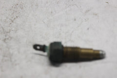 eb4948c5-b131-4d54-98a0-e66ba62c42bf