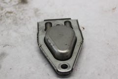 17025-03A BREATHER ASSEMBLY HARLEY DAVIDSON 2010 ULTRA CLASSIC FLHTCU