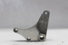 REAR CALIPER HOLDER (BRACKET) 43034-1080 1999 KAW VULCAN 1500
