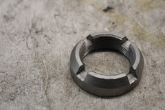 2f747c6a-7417-4ca0-bb48-3ebb779188ed