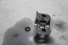 ceff67fa-3229-4bb1-9648-246c00ebac16